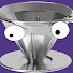 mmVhLNkhJe8-channel-avatar-Filter