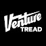 5fMVYK__rtg-channel-avatar-Venture Tread