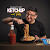 Logo: Spaghetti mit Ketchup und Chäs