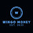 Wingo Money