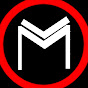 Myena logo