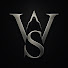 Us0AOgrGGko-channel-avatar-Wild Signal