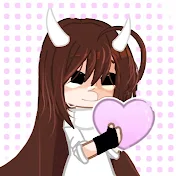 💫isaa💫