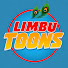 nyznfwIeje4-channel-avatar-Limbu Toons
