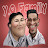 Omaima et youssef (YO family)