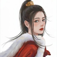 夏姐煲剧 avatar