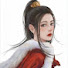 k9bzn-nthro-channel-avatar-夏姐煲剧