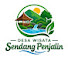 yqbbhj3lsec-channel-avatar-Jonggrangan Sendangrejo