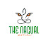 L_xMgSGm4pI-channel-avatar-The Nagual Zone