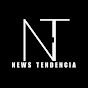 News Tendencia logo