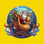 Jingle Bells Christmas Music Image Thumbnail