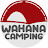@WahanaCamping