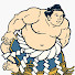 Rx-nHf2Me4s-channel-avatar-Best of Sumo