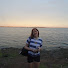 Ua1JsrV9loc-channel-avatar-meli lauria