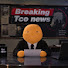 km5mExp_wCM-channel-avatar-THE CHOSEN ONE-NEWS