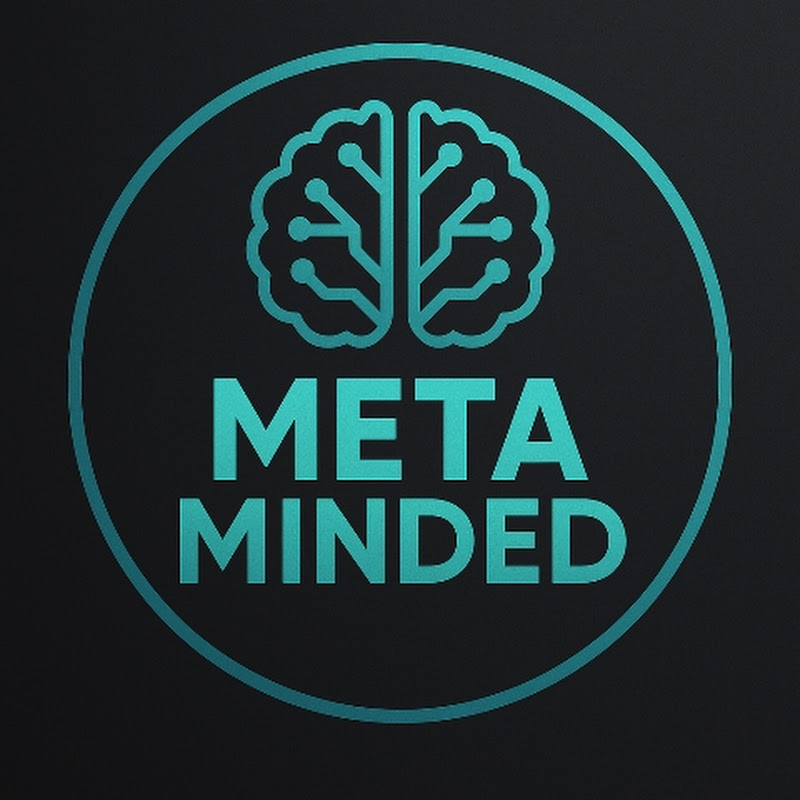 MetaMinded