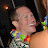 @CapnBry's avatar