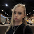 7gaBILwJhcg-channel-avatar-Naomi