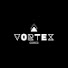 Z2QJbNt2Ioc-channel-avatar-Vortex Comics