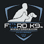 Ford K9