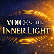 Voice of the Inner Light