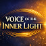 5PK1X8h7-5g-channel-avatar-Voice of the Inner Light