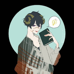 びーだまちゃんねる