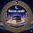 avatar of @najmulhossain-81