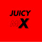 JuicyMix logo