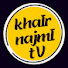 JCipua4Jh7A-channel-avatar-Khair Najmi