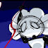 G7SVSrMbWSI-channel-avatar-Livie X3