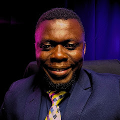  Elcius Petit Homme 707.