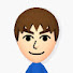 UzckM7AtgbY-channel-avatar-Avery