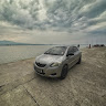 Автор