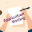 Application Writing