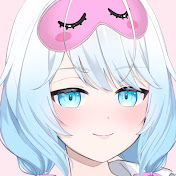 たゆたのさぶ