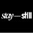 @stay-still