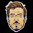 9xC0OUYco0g-channel-avatar-Stan Bicknell