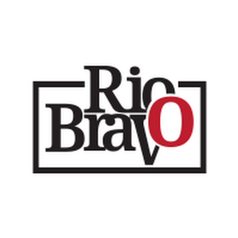 RioBravo Leathercraft