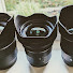 DZ9kIUgVUng-channel-avatar-Cam's Cameras