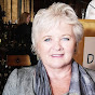 Donna McGee YouTube Profile Photo
