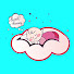 -Y0b1oyg27w-channel-avatar-Happy Sleep Music