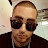 @jakerowe5089's avatar