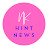 NK Hint News