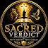 2W7gpXLt824-channel-avatar-Father Chris Alar 