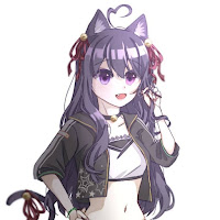 [雅漾茿奈]