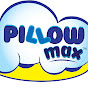 Pillow Max LLC logo