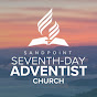 Sandpoint SDA