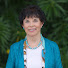 iPVYWn3jKKg-channel-avatar-Dr Carolyn Dean MD ND
