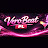 @VeroBeatPL
